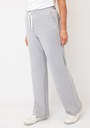 BARBRA CasualPant Female