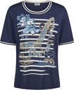 BARBRA T-shirt Female