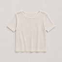 BARBRA Round NeckSweater Female