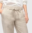 BRAX Lycra Pants Male