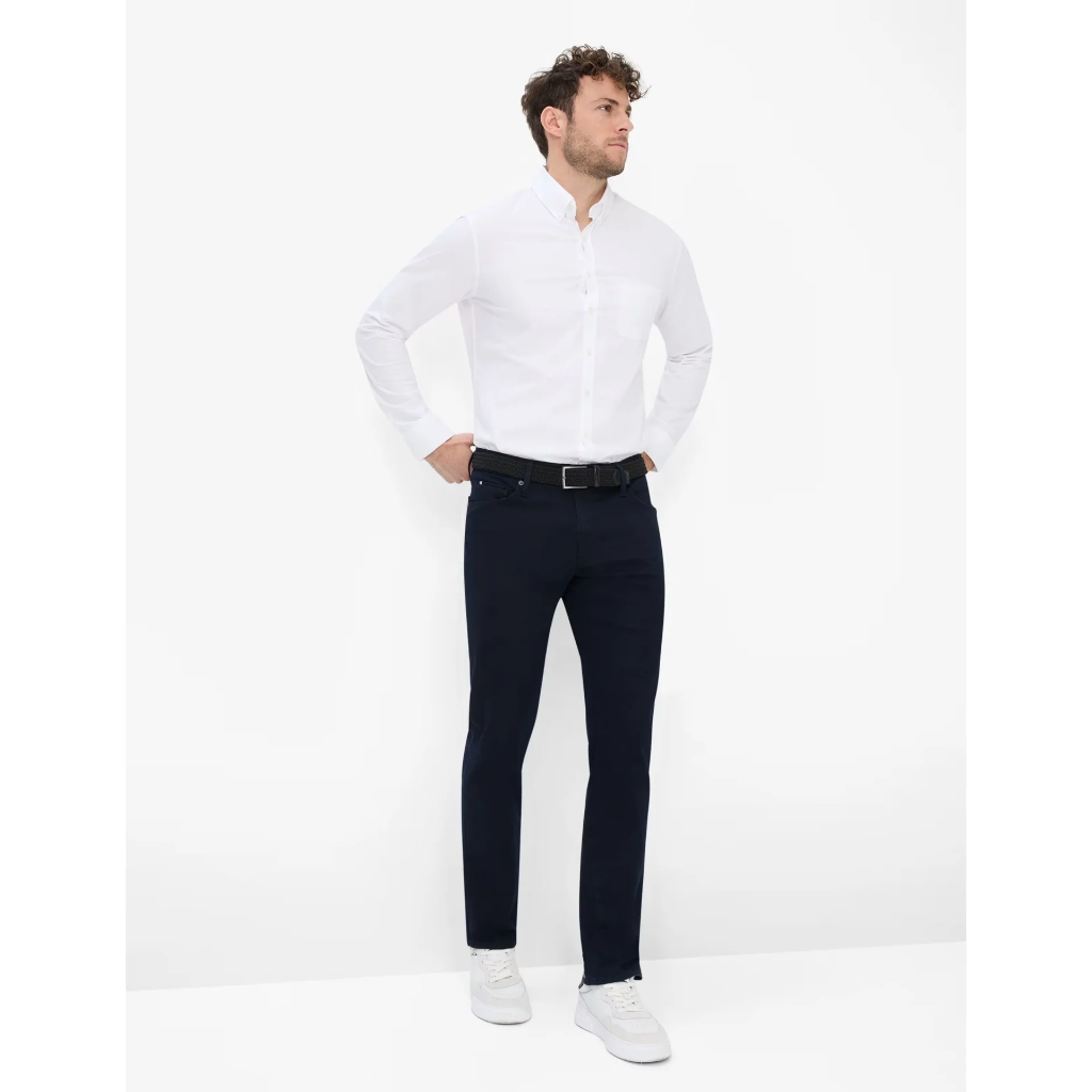 BRAX Lycra Jeans  Male