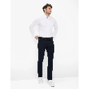 BRAX Lycra Jeans  Male