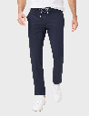 BRAX Lycra Pants Male