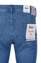 BRAX Lycra Jeans  Male