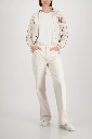 MONARI Plain T-Shirt Female