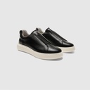 AMBITIOUS Classic Shoes Male 