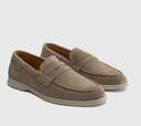 AMBITIOUS Classic Shoes Male 
