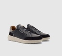 AMBITIOUS Classic Shoes Male 