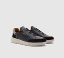 AMBITIOUS Classic Shoes Male 