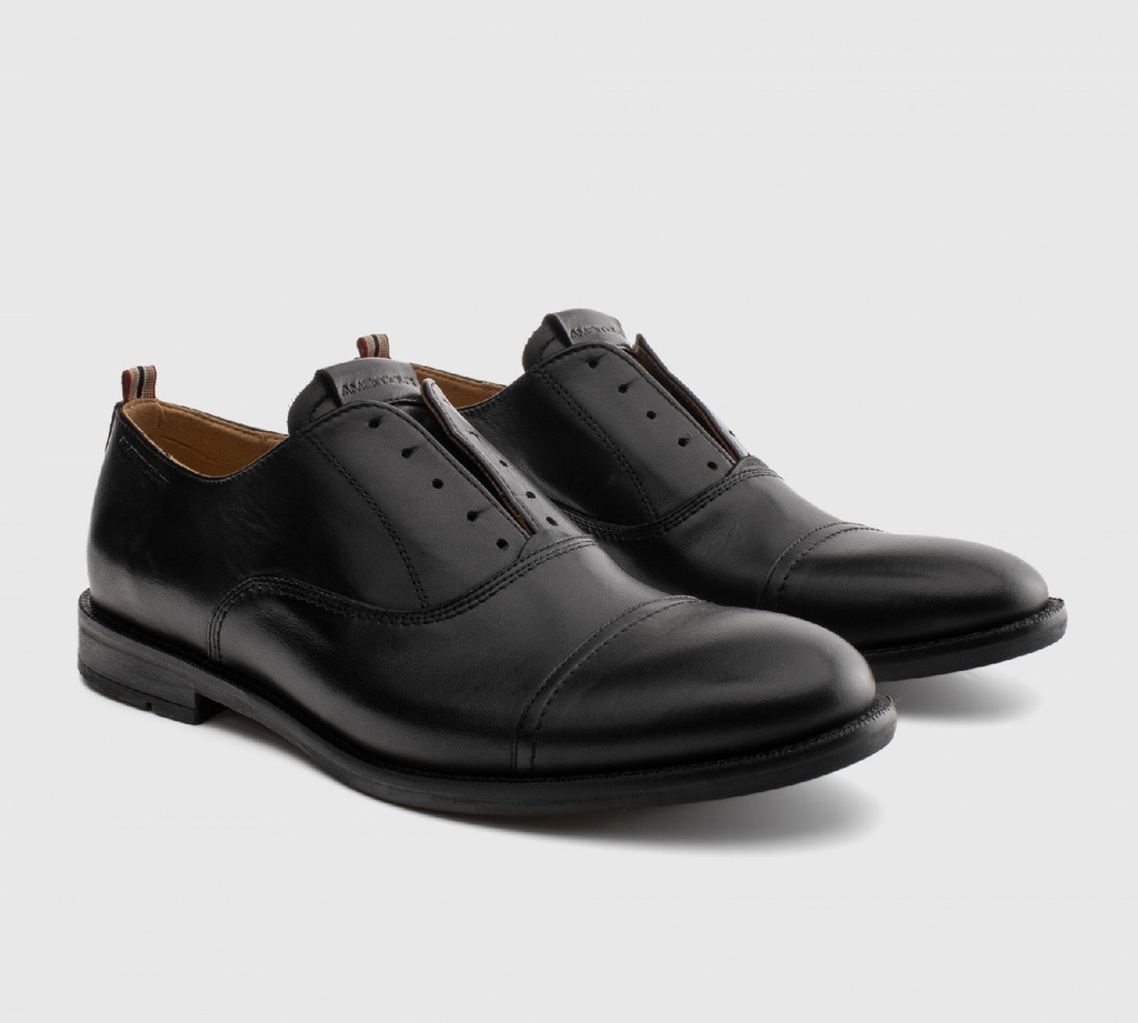 AMBITIOUS Formal  Shoes Male 