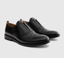 AMBITIOUS Formal  Shoes Male 