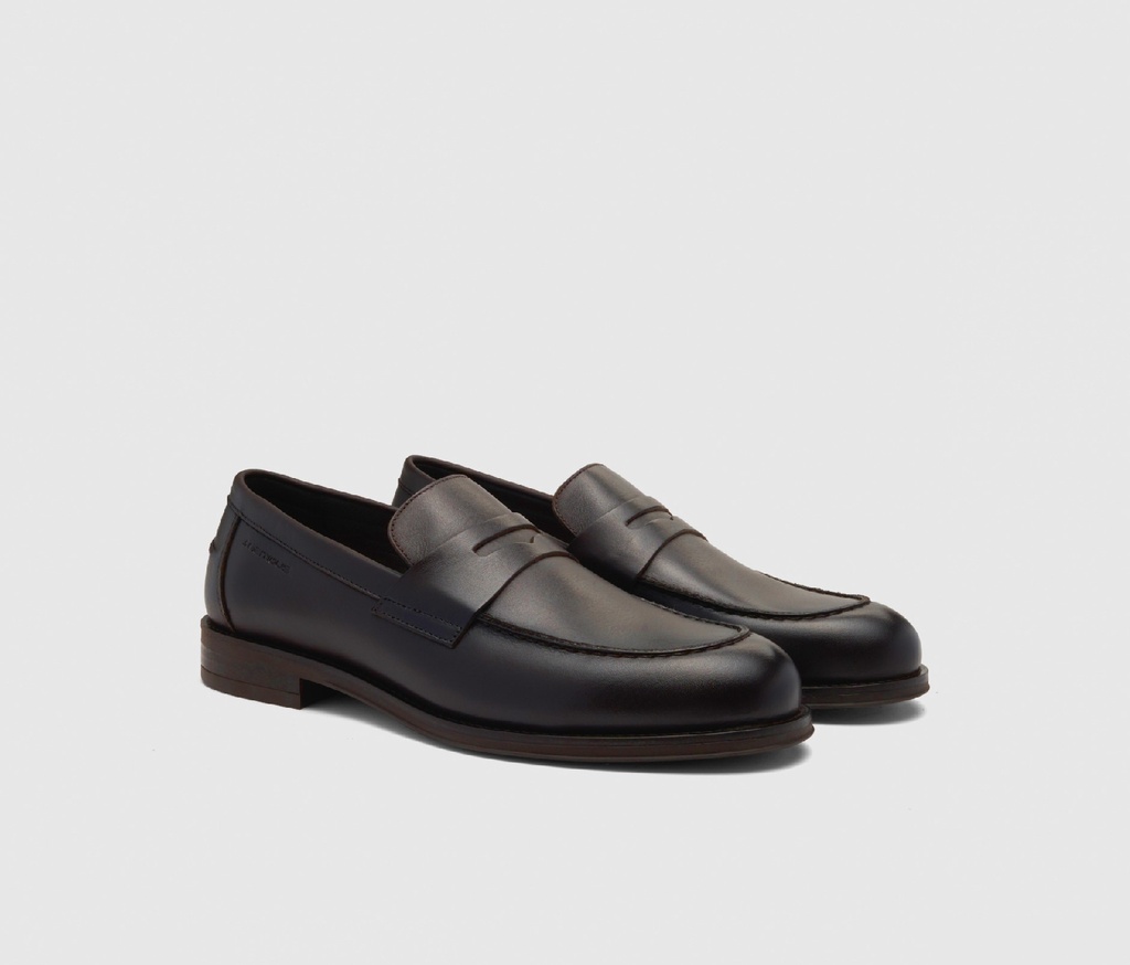 AMBITIOUS Formal  Shoes Male 