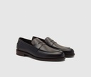 AMBITIOUS Formal  Shoes Male 