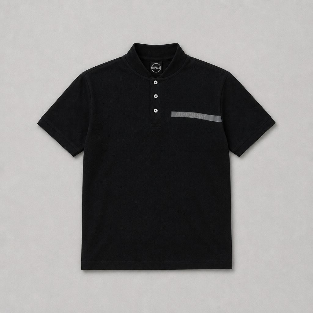 COLMAR Plain T-shirt  Male