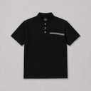 COLMAR Plain T-shirt  Male