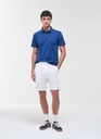 COLMAR Plain T-shirt  Male