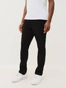 TRUE RELIGION Flap Pant Male 