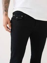 TRUE RELIGION Flap Pant Male 