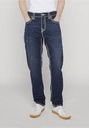 TRUE RELIGION Flap Pant Male 