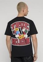 TRUE RELIGION Casual T Shirt Male 