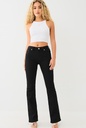 TRUE RELIGION Becca Bootcut Pant Female