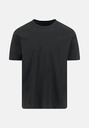 FYNCH HATTON Sanforized T-shirt Male