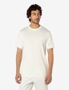 BENVENUTO Plain T-Shirt Male 
