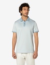 BENVENUTO Polo T-Shirt Male 