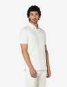 BENVENUTO Polo T-Shirt Male 