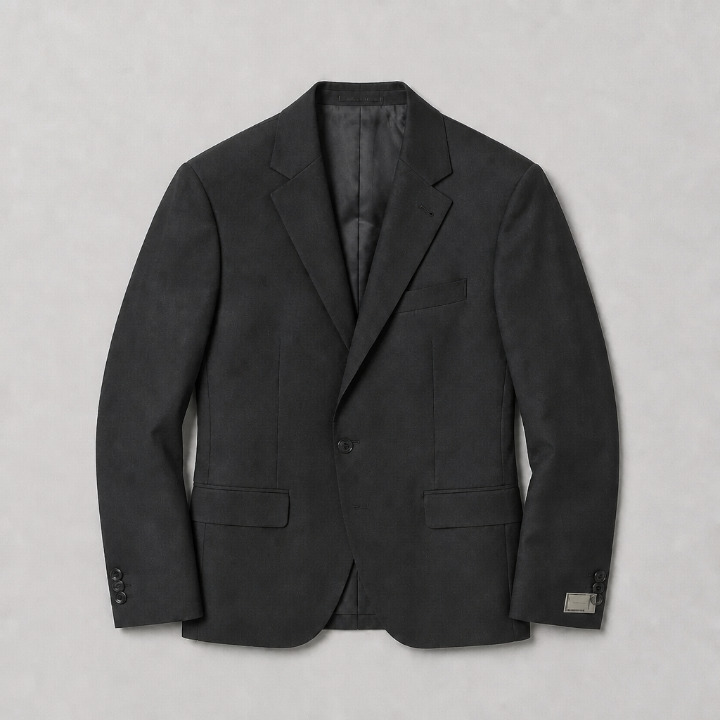 BENVENUTO Classic Set  Male 