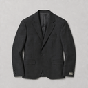 BENVENUTO Classic Set  Male 