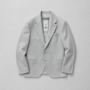 BENVENUTO Classic Set  Male 