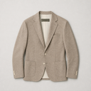 BENVENUTO Classic Set  Male 