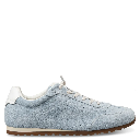 ENVIE Low top Sneakers Shoes Female