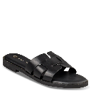 ENVIE Flat Sliper Shoes Female