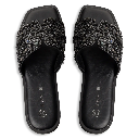 ENVIE Flat Sliper Shoes Female