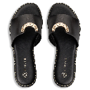 ENVIE Flat Sliper Shoes Female