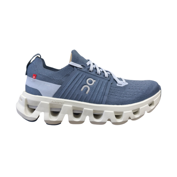 On Women's Cloudswift 4