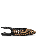 ENVIE SingleBack Ballet-Flats Shoes Female