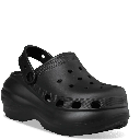 ENVIE Chunky Clogs  Shoes Female