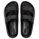 ENVIE FlatForm Sandals Shoes Female