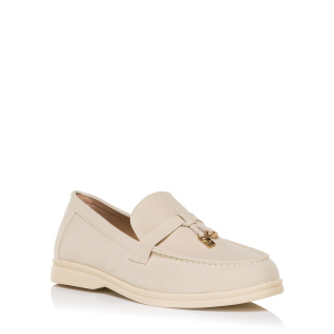 EXE Classic Shoes Female