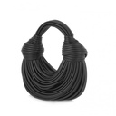 EXE Hand Bag Female