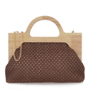 EXE Hand Bag Female