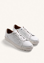 GIOS EPPO Classic Shoes Male