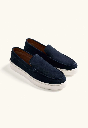 GIOS EPPO Classic Shoes Male