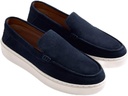 GIOSEPPO Classic Shoes Male
