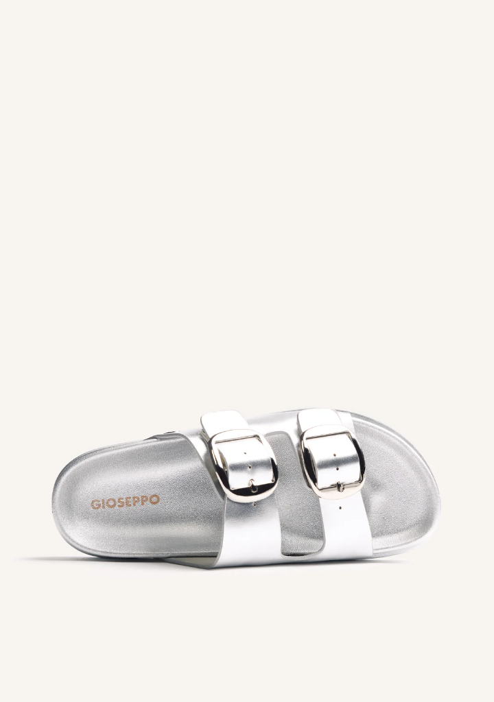 GIOS EPPO Birkenstock  Shoes Female