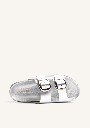 GIOS EPPO Birkenstock  Shoes Female