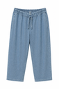 FEMINA ClassicPant Female